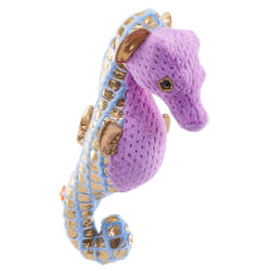 Wild Republic 27362 stuffed toy