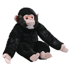 Wild Republic 27432 stuffed toy