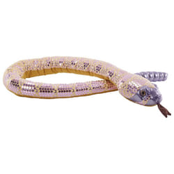 Wild Republic Rattlesnake - Foilkins Snake