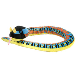 Wild Republic 89088 stuffed toy