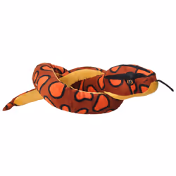 Wild Republic 89090, 3 yr(s)
