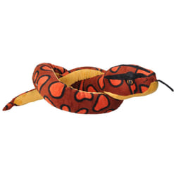 Wild Republic 89090 stuffed toy
