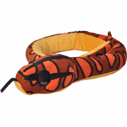 Wild Republic 89090 stuffed toy