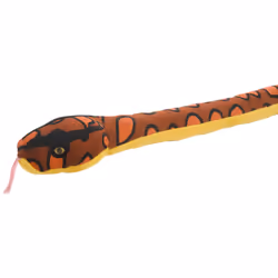 Wild Republic 89090 stuffed toy