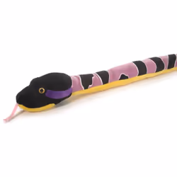Wild Republic 89098, Toy snake, 0 yr(s)