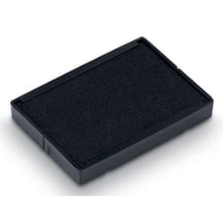 Trodat 6/4929 Ink cartridge Black