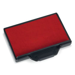 Trodat 6/56 Ink cartridge Red