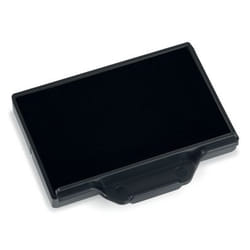 Trodat 6/56 Ink cartridge Black
