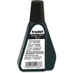Trodat 7011