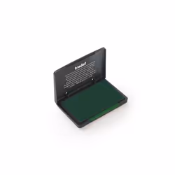 Trodat 9051 ink pad Green 1 pc(s)