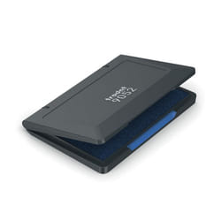 Trodat 9052 B ink pad Blue 1 pc(s)