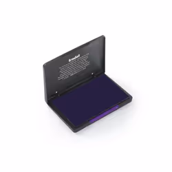 Trodat 9052 B ink pad Blue 1 pc(s) - Additional view 2