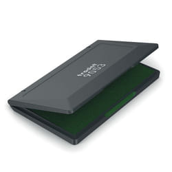 Trodat 9053 ink pad Green 1 pc(s)