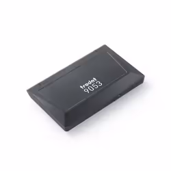 Trodat 9053 ink pad Green 1 pc(s)