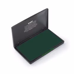 Trodat 9053 ink pad Green 1 pc(s)