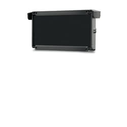 Trodat 6/4817R ink pad Red 1 pc(s)