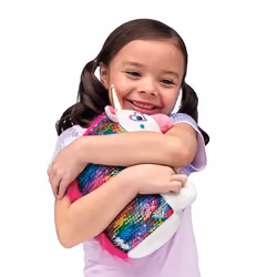 Creativity for Kids Sequin Pets - Sparkles the Unicorn