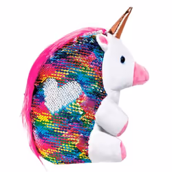 Creativity for Kids Sequin Pets - Sparkles the Unicorn