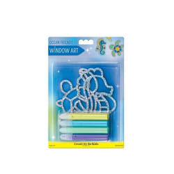Creativity for Kids 6290000 art/craft toy