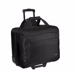 Targus CityGear, Trolley case, 43.9 cm (17.3"), 3.05 kg