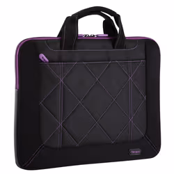 Targus TSS57401US, Ladies case, 40.6 cm (16")