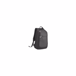 Targus Intellect TBB565GL Carrying Case Backpack for 40.6 Cm 16" Notebook G TBB565GL