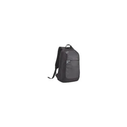 Targus Intellect TBB565GL Carrying Case Backpack for 40.6 Cm 16" Notebook G TBB565GL