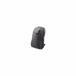Targus Intellect TBB565GL Carrying Case Backpack for 40.6 Cm 16" Notebook G TBB565GL