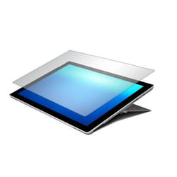 Targus AWV1274US tablet screen protector Clear screen protector Microsoft