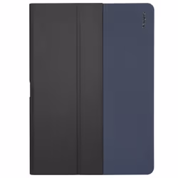 Targus THZ663GL, Folio, Any brand, 25.4 cm (10"), 367 g