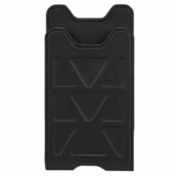 Targus TFD151GLZ, Holster, Any brand, 11.9 cm (4.7"), Black