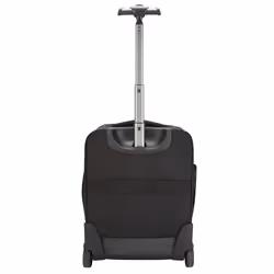 Targus TBR038GL luggage Trolley Charcoal 24 L - Additional view 5