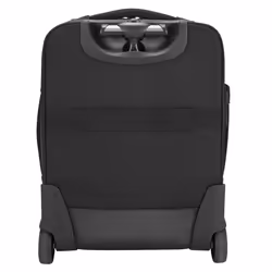 Targus TBR038GL luggage Trolley Charcoal 24 L - Additional view 6
