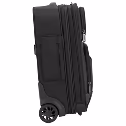 Targus TBR038GL luggage Trolley Charcoal 24 L - Additional view 7