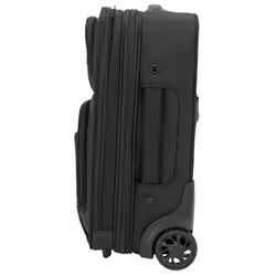 Targus TBR038GL luggage Trolley Charcoal 24 L - Additional view 8