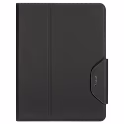 Targus VersaVu, Folio, Apple, iPad Pro (3rd Gen.), 32.8 cm (12.9"), 498.9 g