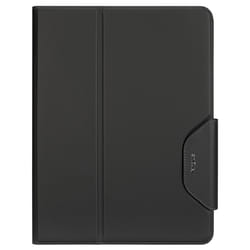 Targus VersaVu 32.8 cm (12.9") Folio Black
