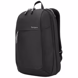 Targus TSB966GL backpack Black - Additional view 2