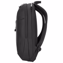 Targus TSB966GL backpack Black - Additional view 3
