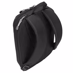 Targus TSB966GL backpack Black - Additional view 4
