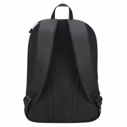 Targus TSB966GL backpack Black - Additional view 5