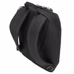 Targus TSB966GL backpack Black - Additional view 6