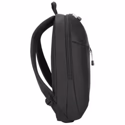 Targus TSB966GL backpack Black - Additional view 7