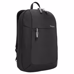 Targus TSB966GL backpack Black - Additional view 8