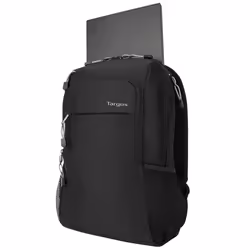 Targus TSB968GL, Backpack, 40.6 cm (16"), 462.6 g