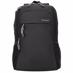 Targus TSB968GL laptop case 40.6 cm (16") Backpack Black