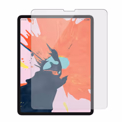 Targus AWV144TGL, 32.8 cm (12.9"), 9H, Tempered glass, 1 pc(s)
