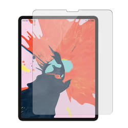 Targus AWV144TGL tablet screen protector Apple 1 pc(s)