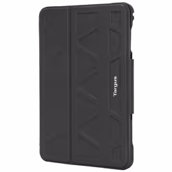 Targus Pro-Tek 20.1 cm (7.9") Folio Black