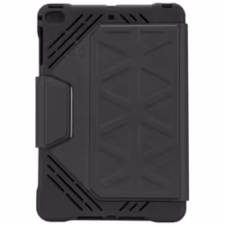 Targus Pro-Tek 20.1 cm (7.9") Folio Black